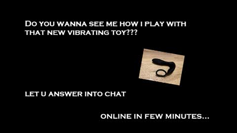 Tony online show from February 2026 10:35:01 PM