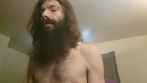 Kubish online show from December 2024 12:40:02 PM