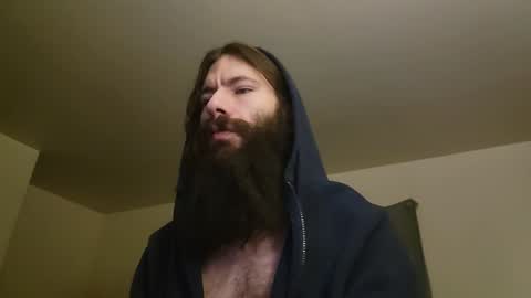 Kubish online show from January 2025 02:53:01 AM