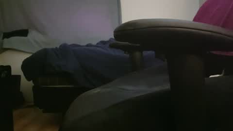 Kubish online show from January 2025 04:15:01 PM