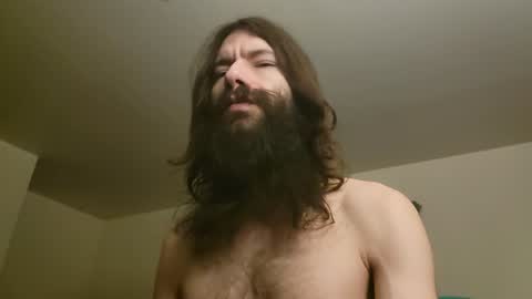 Kubish online show from January 2025 03:59:01 AM