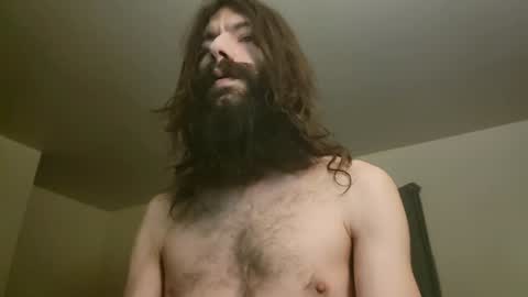 Kubish online show from January 2025 04:23:02 AM