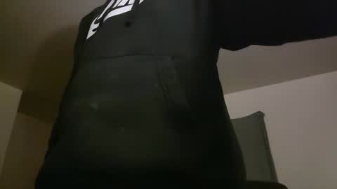 Kubish online show from January 2025 03:11:01 AM