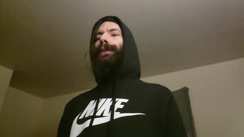 Kubish online show from January 2025 11:56:01 PM