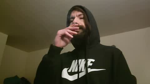 Kubish online show from January 2025 03:09:01 AM