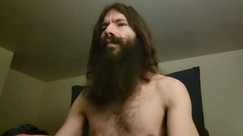 Kubish online show from January 2025 02:40:02 AM