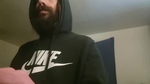 Kubish online show from February 2025 08:45:02 PM