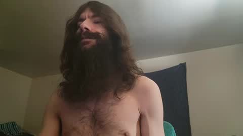 Kubish online show from February 2025 04:20:01 PM