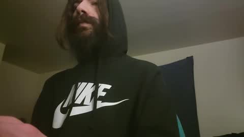 Kubish online show from February 2025 02:53:01 AM