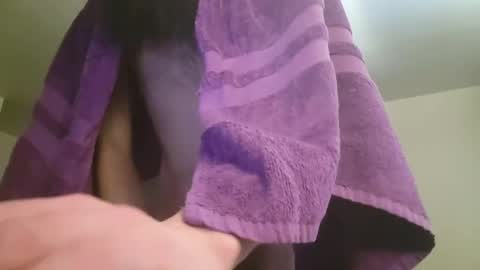 Kubish online show from February 2025 06:37:01 PM