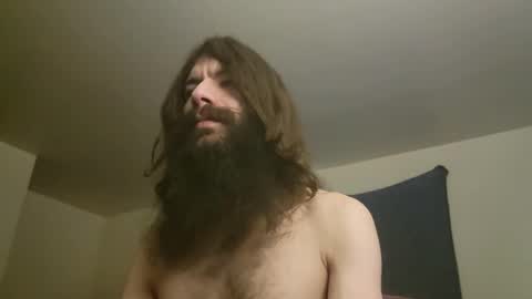 Kubish online show from February 2025 05:26:01 PM