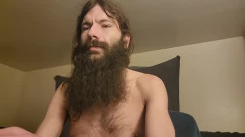 Kubish online show from September 2025 05:07:01 AM