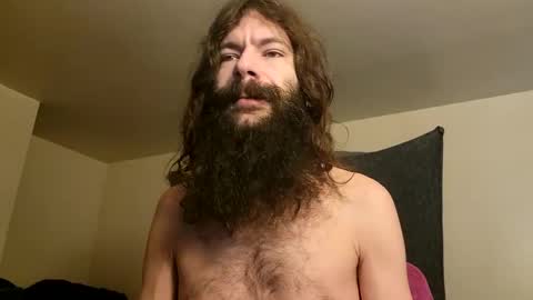 Kubish online show from September 2025 12:51:01 PM