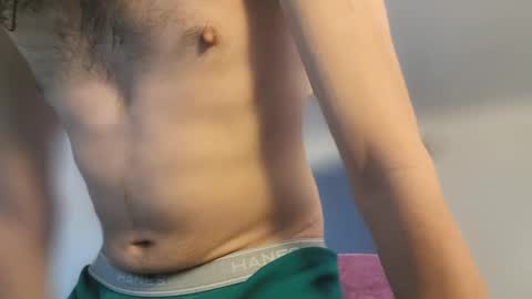 Kubish online show from September 2025 03:24:01 PM