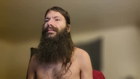 Kubish online show from September 2025 04:50:02 AM