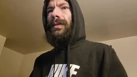 Kubish online show from October 2025 06:53:02 AM