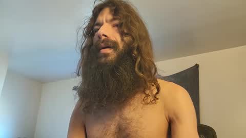 Kubish online show from October 2025 07:22:01 PM