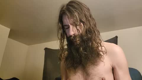 Kubish online show from November 2025 02:11:02 AM