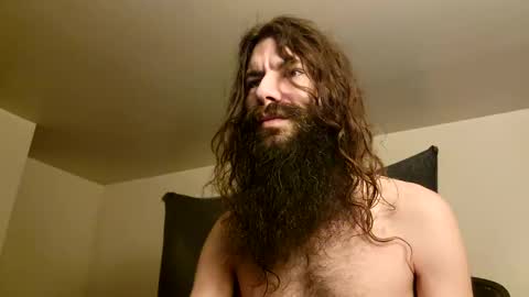 Kubish online show from November 2025 11:20:02 AM