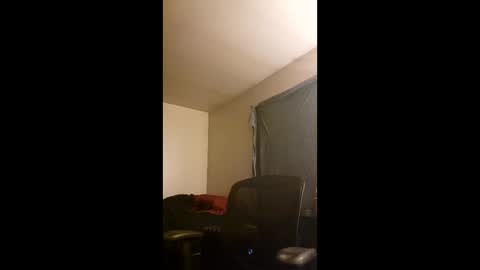 Kubish online show from March 2026 03:30:01 AM