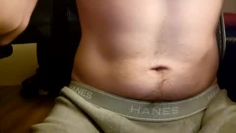 Kubish online show from March 2026 06:45:02 PM