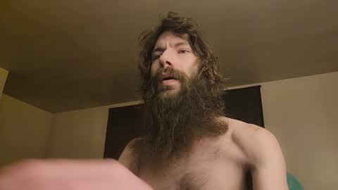 Kubish online show from March 2026 05:44:01 AM