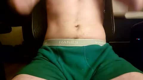 Kubish online show from March 2026 11:10:01 AM