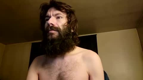 Kubish online show from May 2026 05:37:02 AM