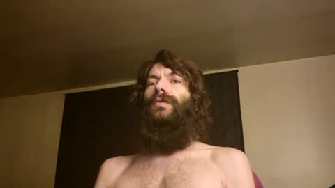 Snapshot of kubish1 chatting on June 2026 04:15:02 AM Kubish online show from June 2026 04:15:02 AM