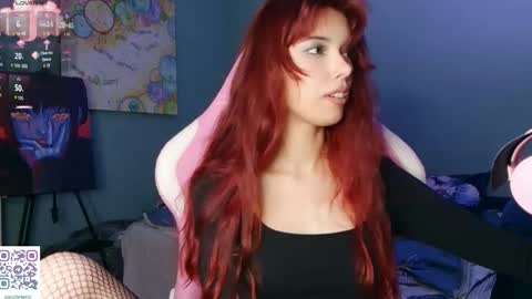 kudemeows online show from April 2026 04:41:01 PM