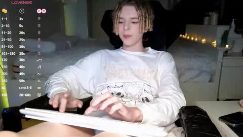 Kudi online show from March 2026 07:48:01 PM