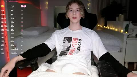 Kudi online show from April 2026 05:43:01 PM