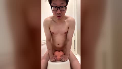 kudo05124869 online show from May 2026 08:45:01 AM