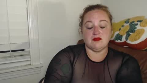 Ho-verdrive online show from November 2025 03:01:02 AM