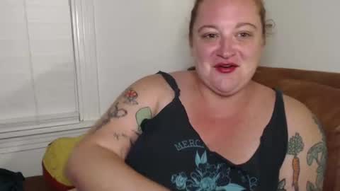 Ho-verdrive online show from November 2025 03:39:01 AM