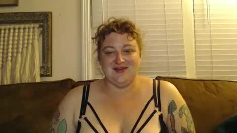 Ho-verdrive online show from March 2026 02:48:01 AM