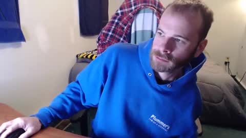 Snapshot of kuggy570 chatting on December 2024 02:08:02 PM Kuggy online show from December 2024 02:08:02 PM