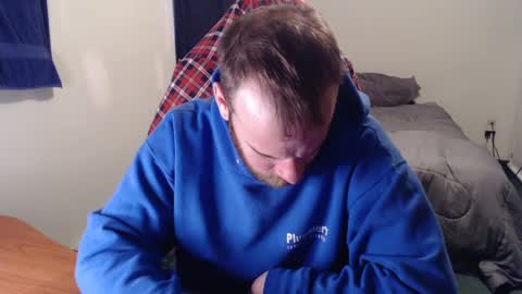 Snapshot of kuggy570 chatting on December 2024 04:49:01 PM Kuggy online show from December 2024 04:49:01 PM