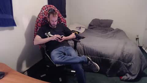 Snapshot of kuggy570 chatting on December 2024 06:57:02 PM Kuggy online show from December 2024 06:57:02 PM