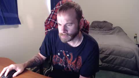 Snapshot of kuggy570 chatting on December 2024 03:00:02 PM Kuggy online show from December 2024 03:00:02 PM