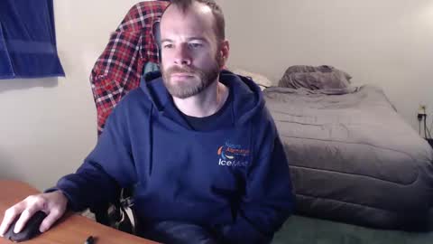 Snapshot of kuggy570 chatting on December 2024 06:38:01 PM Kuggy online show from December 2024 06:38:01 PM