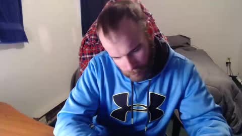 Snapshot of kuggy570 chatting on December 2024 06:56:02 PM Kuggy online show from December 2024 06:56:02 PM
