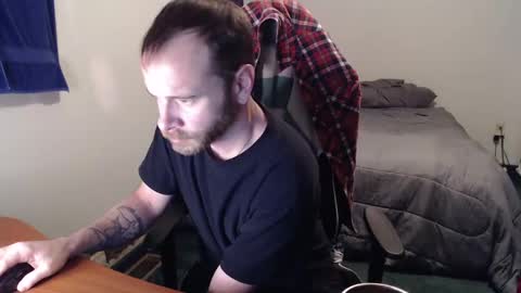 Snapshot of kuggy570 chatting on December 2024 02:06:01 PM Kuggy online show from December 2024 02:06:01 PM