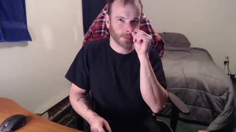 Snapshot of kuggy570 chatting on December 2024 02:03:02 AM Kuggy online show from December 2024 02:03:02 AM