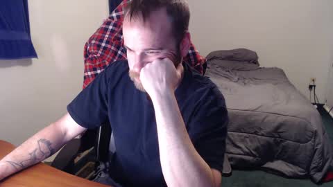 Snapshot of kuggy570 chatting on December 2024 10:59:02 PM Kuggy online show from December 2024 10:59:02 PM