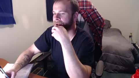 Snapshot of kuggy570 chatting on December 2024 12:00:01 AM Kuggy online show from December 2024 12:00:01 AM