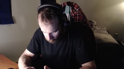 Snapshot of kuggy570 chatting on January 2025 01:48:02 PM Kuggy online show from January 2025 01:48:02 PM