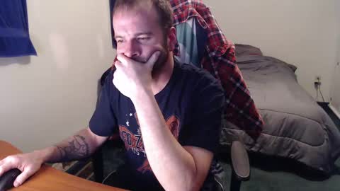 Snapshot of kuggy570 chatting on January 2025 01:35:01 AM Kuggy online show from January 2025 01:35:01 AM