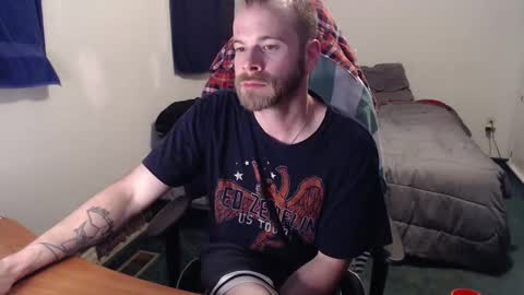 Snapshot of kuggy570 chatting on January 2025 11:31:01 PM Kuggy online show from January 2025 11:31:01 PM