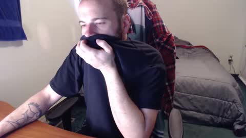 Snapshot of kuggy570 chatting on January 2025 03:58:02 PM Kuggy online show from January 2025 03:58:02 PM